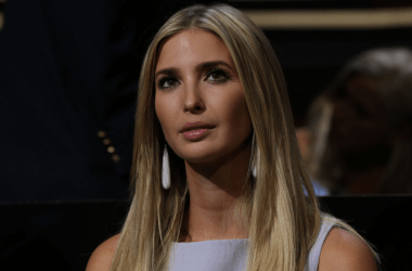 Rare Details About Ivanka Trump's Life