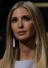 Rare Details About Ivanka Trump's Life