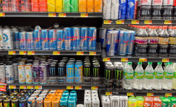 40+ Empresas Malignas Que Enganaram Você Com Suas Embalagens