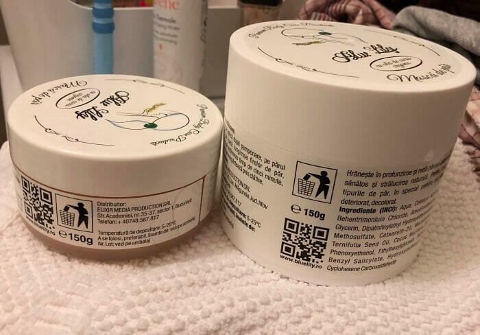 New Packaging, Same Price, Double The Plastic