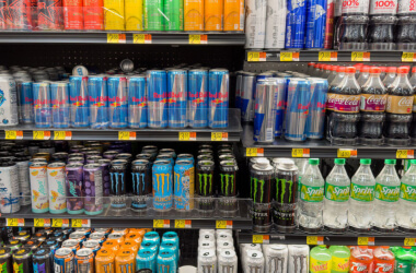 Companies Who Fooled Us With Their Deceptive Packaging