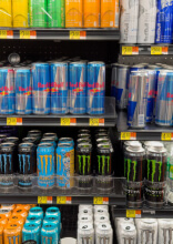 Companies Who Fooled Us With Their Deceptive Packaging