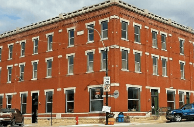 The Cheapest Place To Buy a Home in Every State