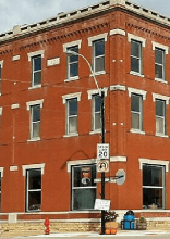 The Cheapest Place To Buy a Home in Every State