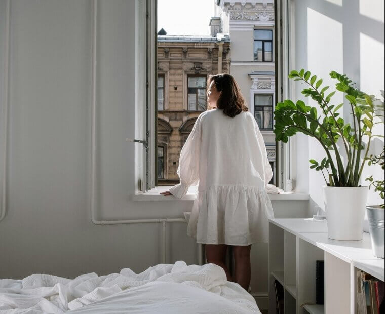 Own Your Day (Arthritis or Not)