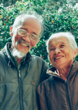 Why Arthritis Can Feel Worse in the Morning (And What Helps)