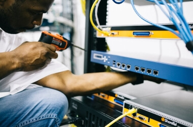 Overlooked Household Issues Every Homeowner Should Know