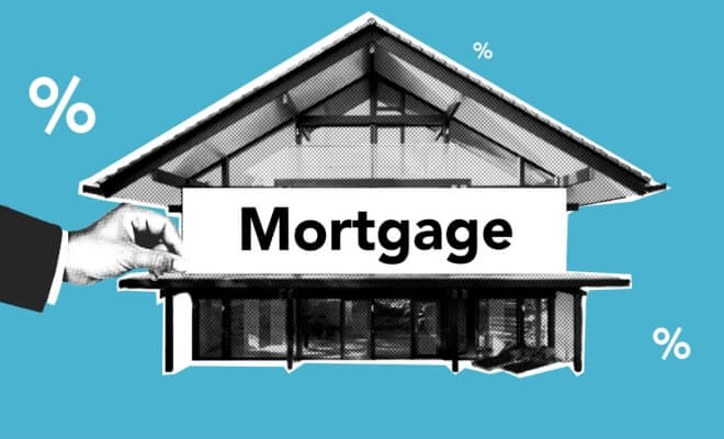 The Most Important Bill Financial Experts Say You Should Pay First Every Month