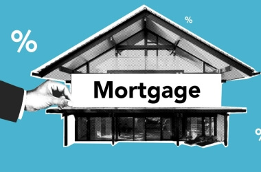 The Most Important Bill Financial Experts Say You Should Pay First Every Month