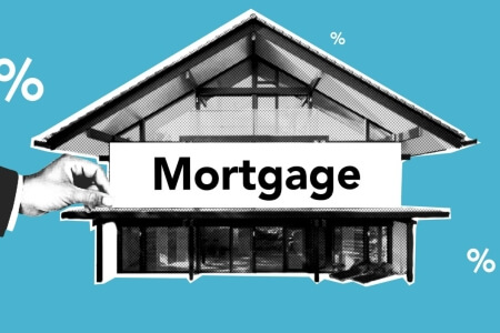 The Most Important Bill Financial Experts Say You Should Pay First Every Month