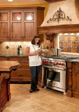 Tacky Kitchen Design Mistakes We Should All Keep Away From