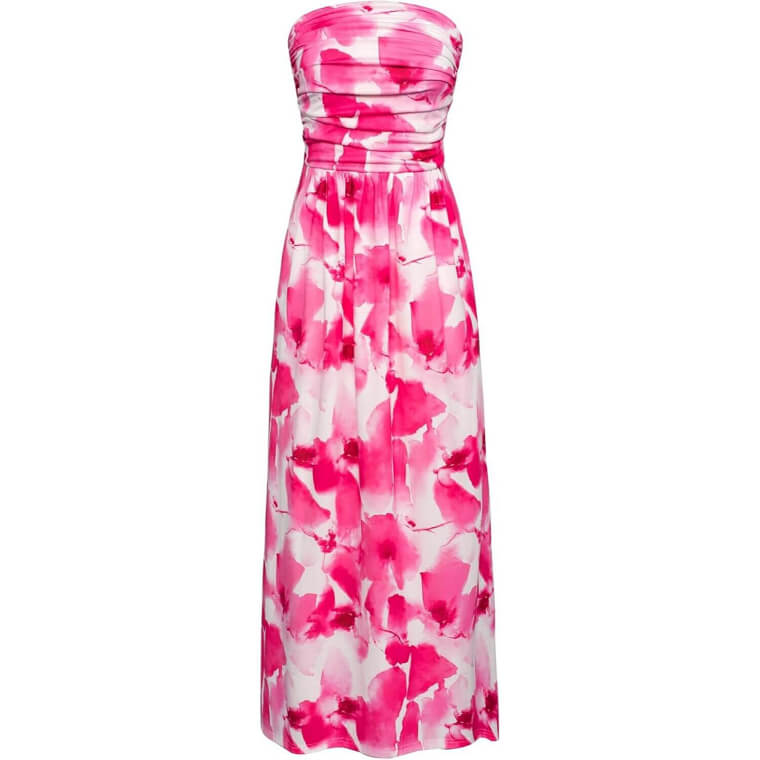 Grace Karin Maxi Dress - Perfect for Summer Gatherings and Casual Days - Enjoy 20% Off!