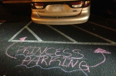 Estas Fotos Prueban Que Ser Vecinos No Significa Ser Amigos