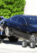 Real Moments When People Got Exactly What They Deserved