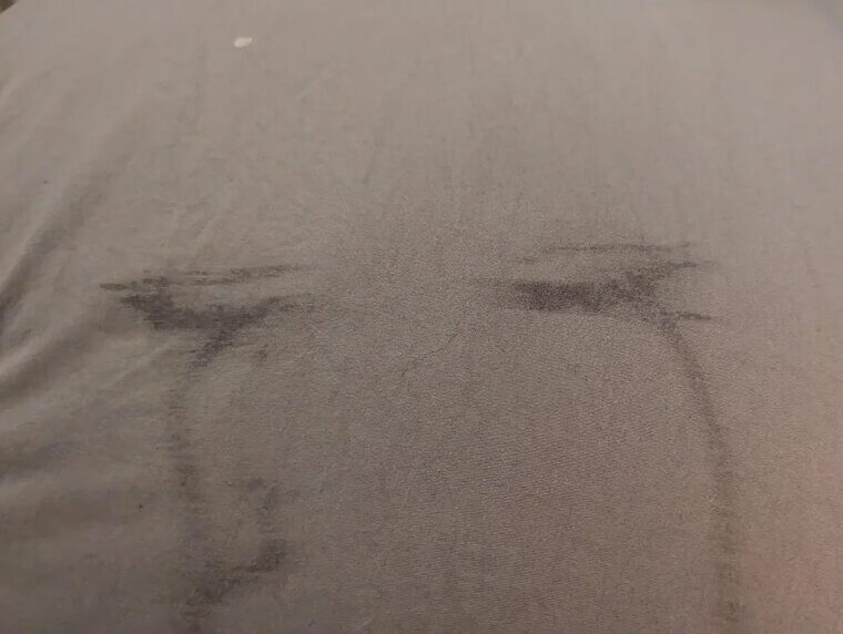 Keep Your Emotions to Yourself