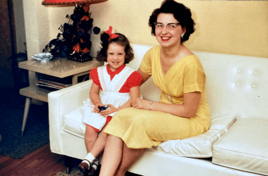 Boomers Share the Childhood Rules Gen Z Could Never Imagine