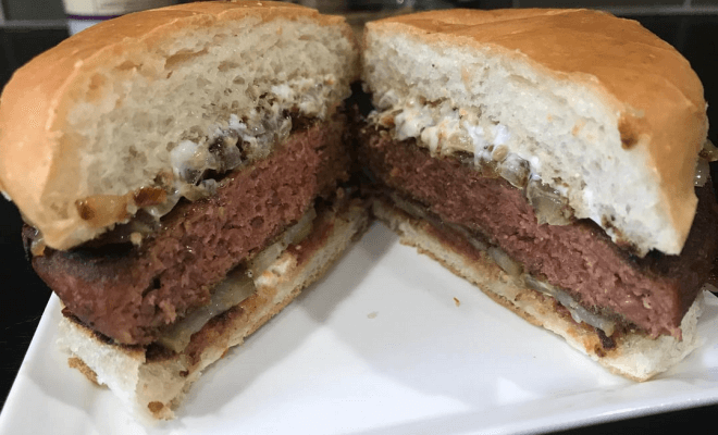 Foods We Were Told Were Healthy That Are Actually Dangerous