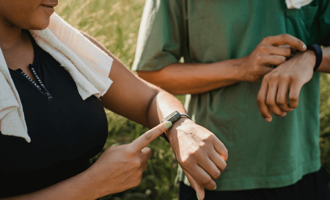 How to Track Progress Mindfully and Effectively