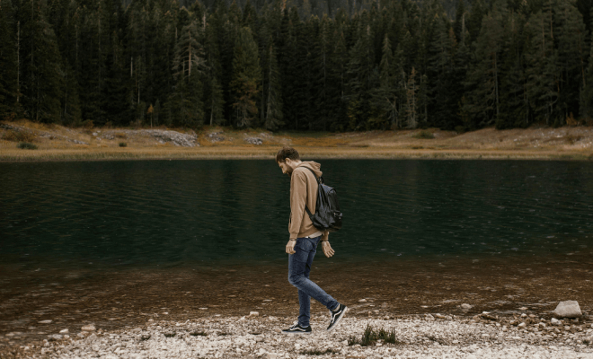 How Sustainable Travel Shapes the Future of Exploration