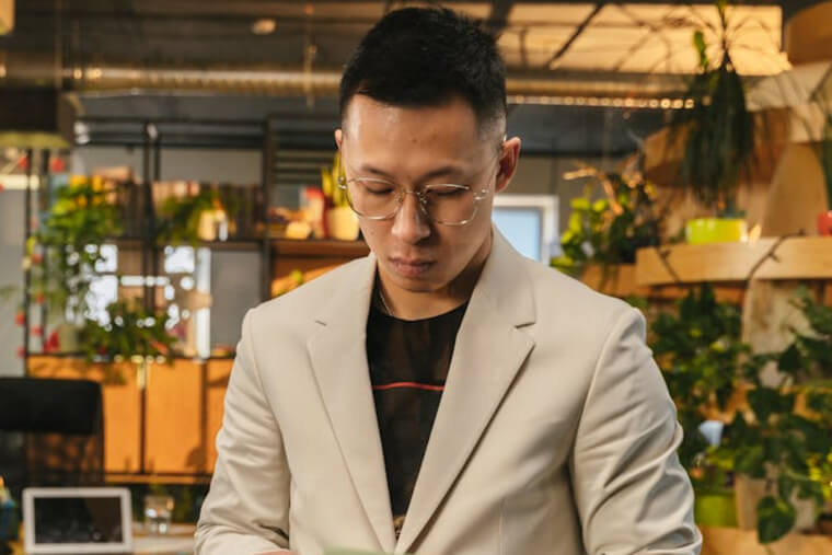 You Need to Be Able to Spend Your Money