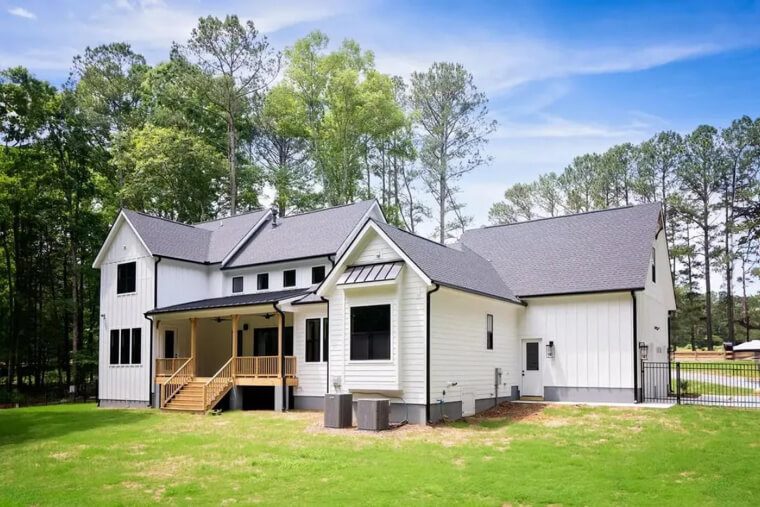 Sizing Down Might Not Work Out