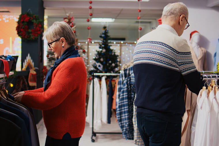 Inflation Can Shrink Your Savings