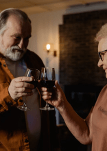 The Downsides of Retirement That Nobody Talks About