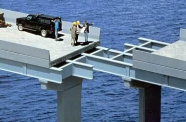 These Construction Workers Had One Job And Still Failed