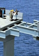 These Construction Workers Had One Job And Still Failed