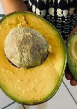 These Photos Prove Size Does Matter When It Comes To Mother Nature