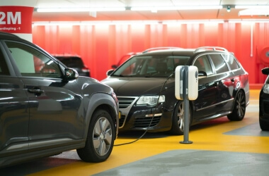 The Most Overhyped Hybrid Cars in Recent Years That Disappointed Buyers