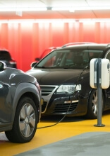 The Most Overhyped Hybrid Cars in Recent Years That Disappointed Buyers