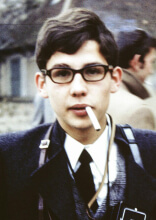 20 Things You Couldn’t Do in the 60s That Are Common Today