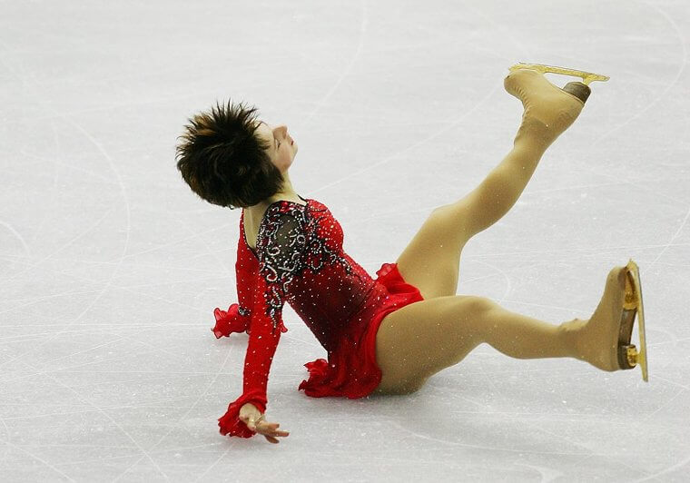 This Piece Is Called: The Miracle of Birth