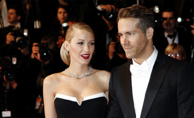 The Hottest Hollywood Power Couples That Give Us #RelationshipGoals
