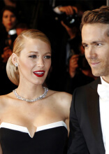 The Hottest Hollywood Power Couples That Give Us #RelationshipGoals