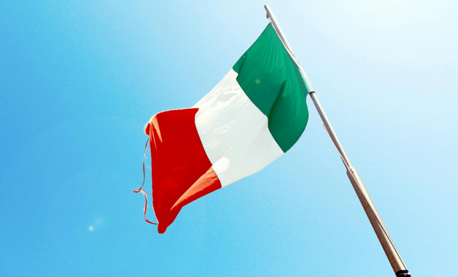 Study in Style: Why Italy Is the Ultimate Destination for Your MBA