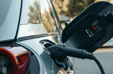 Not All Charging Stations Are Equal: The Frustrations EV Drivers Face