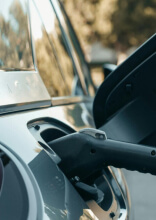 Not All Charging Stations Are Equal: The Frustrations EV Drivers Face