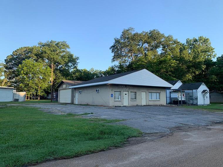 Highest - Mississippi (17.0%)