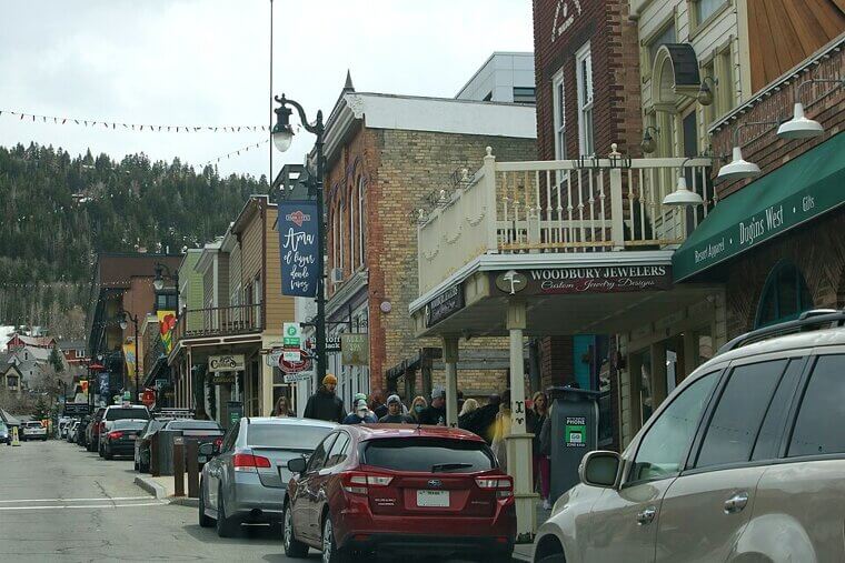 Lowest - Utah (7.8%)