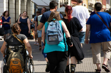 The States With the Highest (and Lowest) Rates of Diabetes