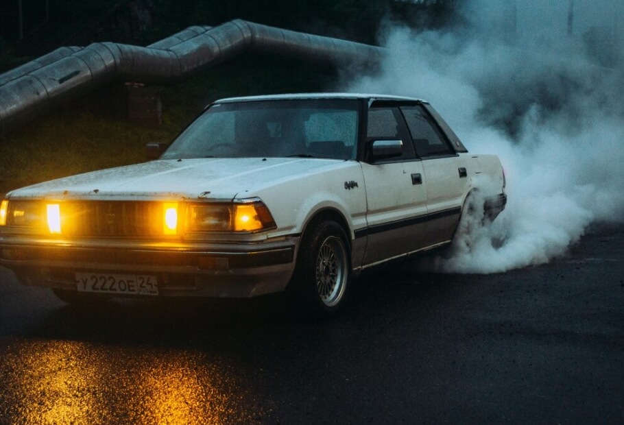 Driving Rules We Followed for Years That Mechanics Now Hate