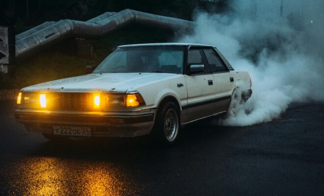 Driving Rules We Followed for Years That Mechanics Now Hate