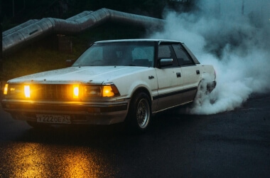 Driving Rules We Followed for Years That Mechanics Now Hate
