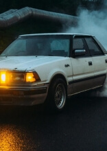 Driving Rules We Followed for Years That Mechanics Now Hate