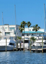 Where Not to Buy in Florida Right Now, According to Experts