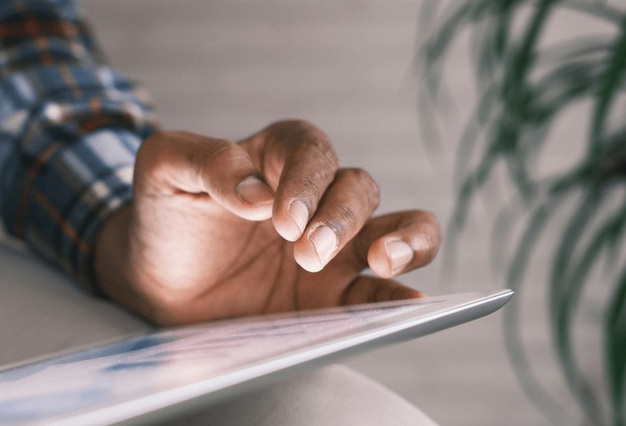 Choosing Financial Products That Suit Your Needs