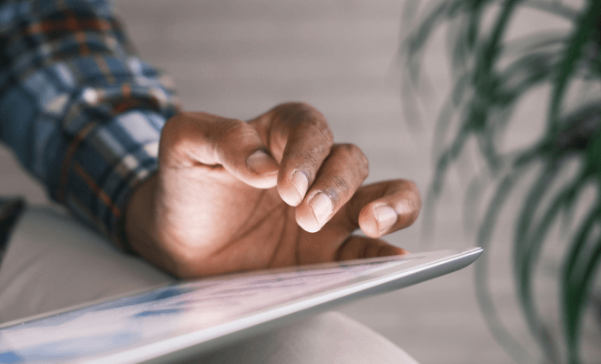 Choosing Financial Products That Suit Your Needs