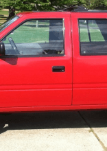 Off-Road Vehicles That Aren’t Worth the Adventure